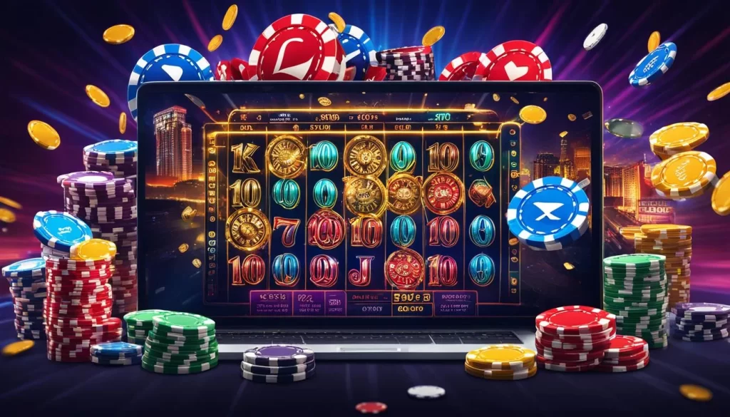 Chiến lược cá cược bóng đá 88a