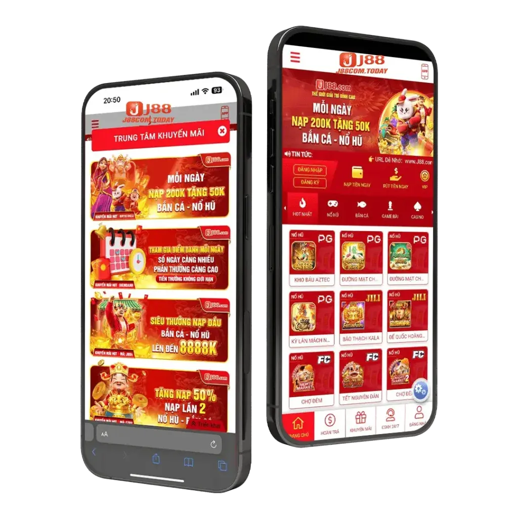 Chiến thuật quản lý vốn khi chơi nổ hũ 88a