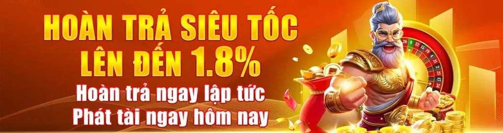 Khám phá thế giới nổ hũ 88a với Jackpot khủng