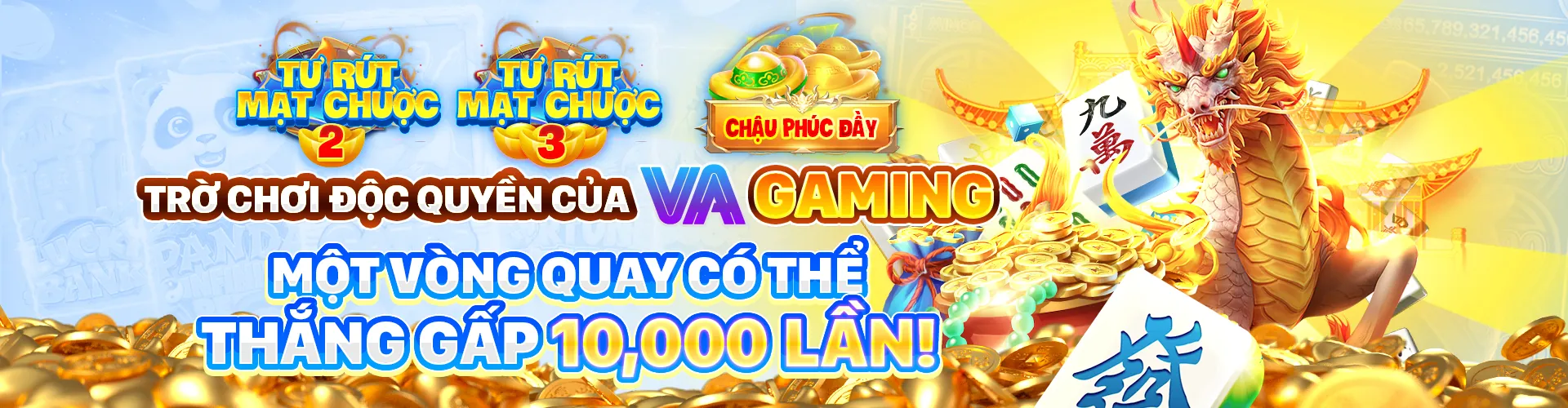 Chương trình khuyến mãi 88a với nhiều ưu đãi hấp dẫn cho người chơi