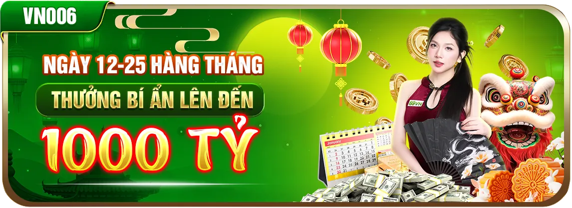 88a game bài đổi thưởng uy tín