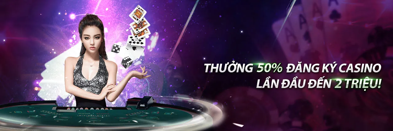 88a sảnh cược chính thức
