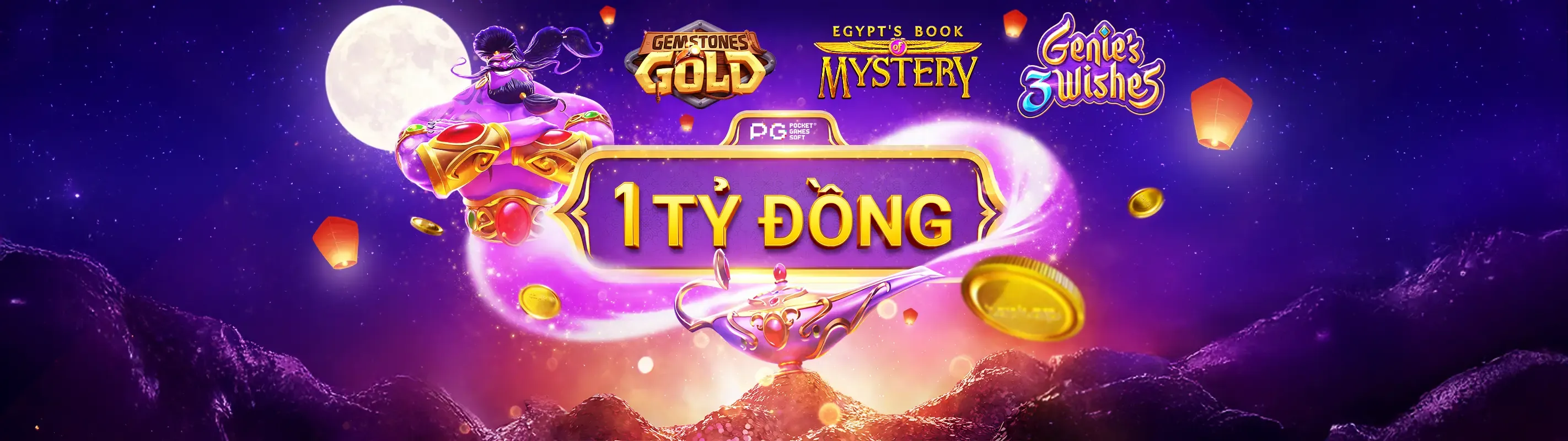 Tải ứng dụng 88a – trải nghiệm game bài đổi thưởng đỉnh cao