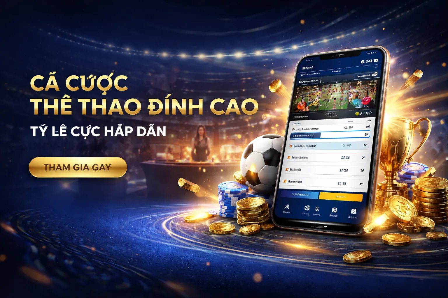 Chiến thuật chơi tài xỉu hiệu quả tại 88a