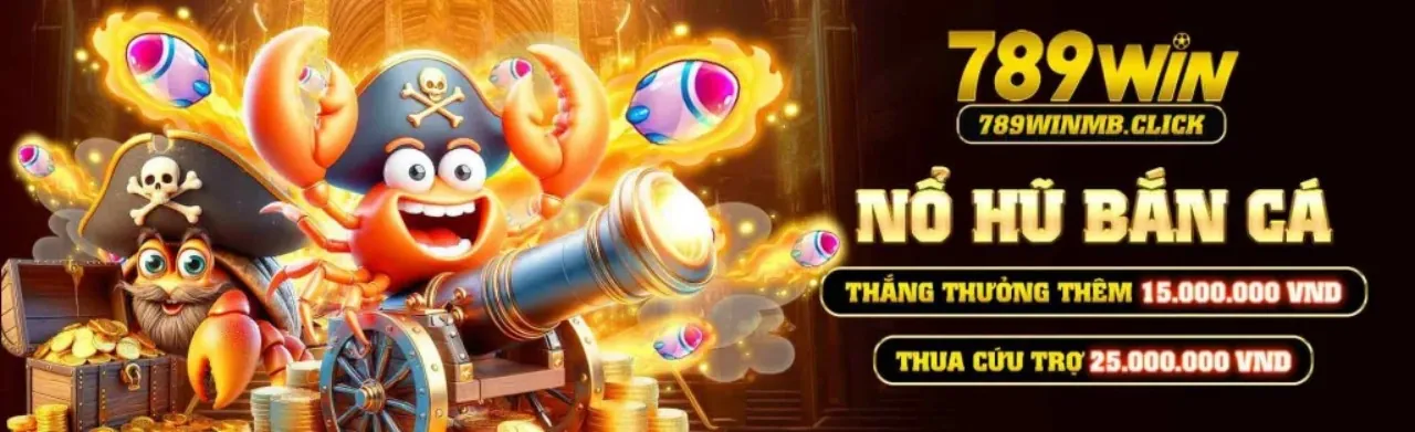 Cập nhật tin tức mới nhất từ 88a