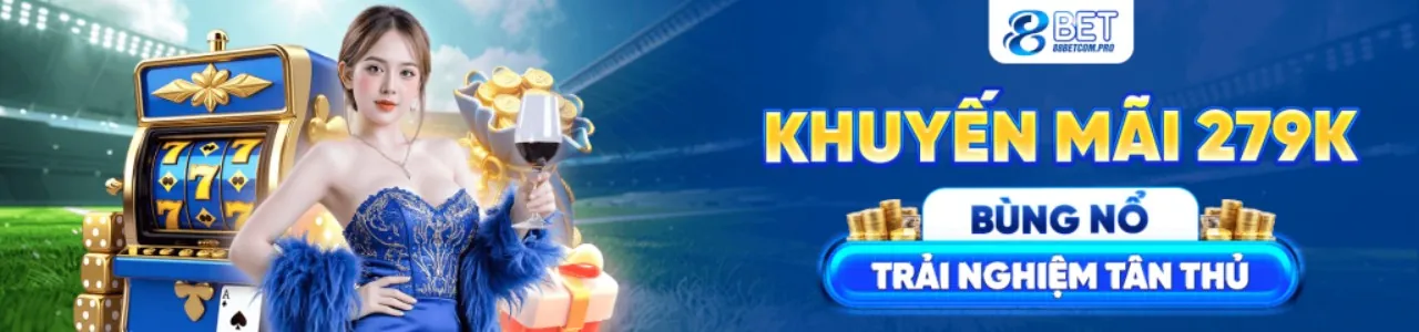 Rút tiền thưởng nhanh chóng từ 88a