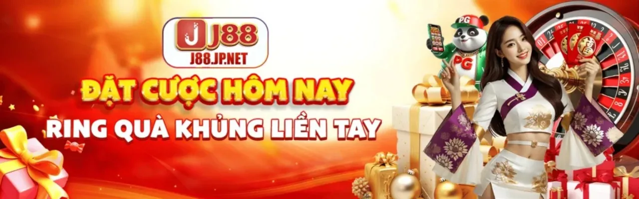 Khám phá blog 88a với các bài viết chuyên sâu về game bài và cá cược