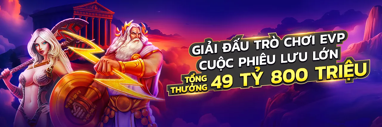 88a - Sân chơi giải trí trực tuyến hàng đầu Việt Nam