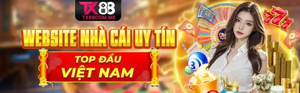 Đăng ký tài khoản 88a nhanh chóng