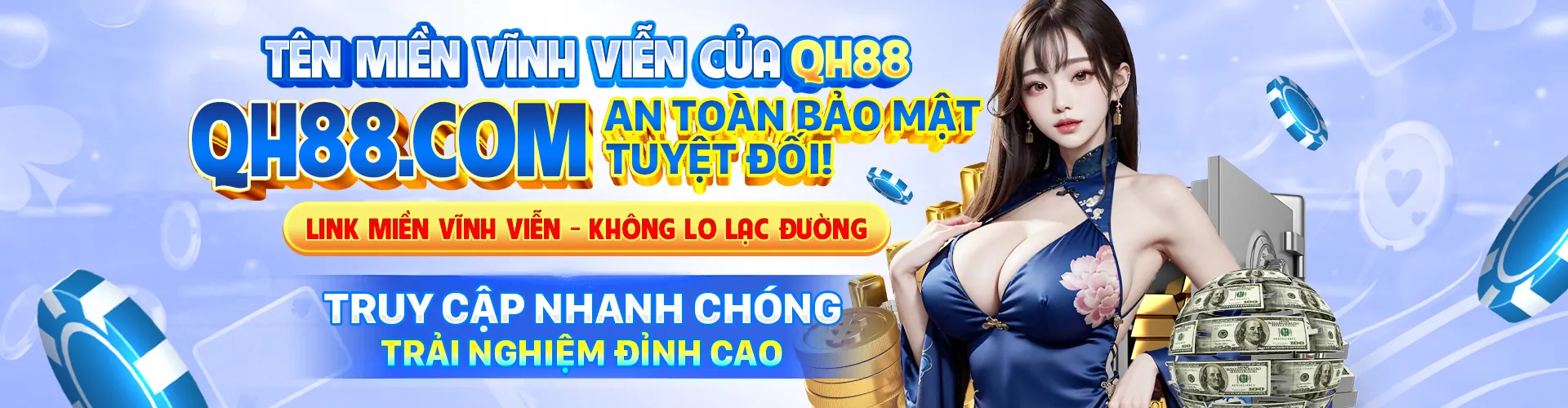 88a tuân thủ GDPR - Bảo vệ dữ liệu người chơi