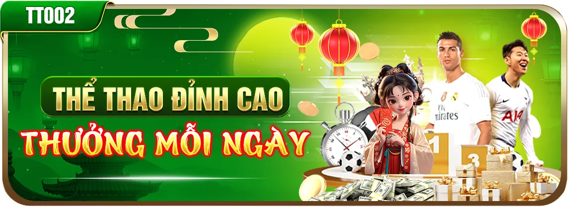 Sảnh Tài Xỉu 88a nổi bật