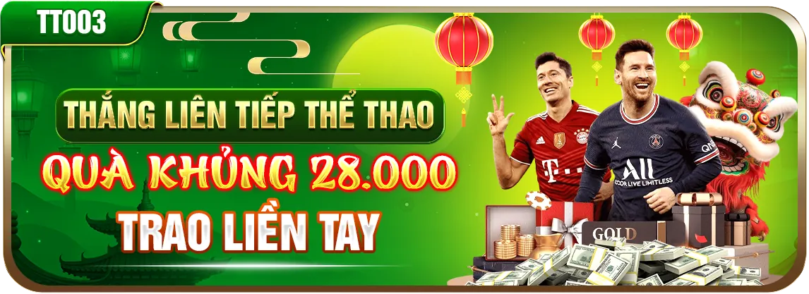 Đánh giá lô đề online 88a - trải nghiệm cá cược đỉnh cao