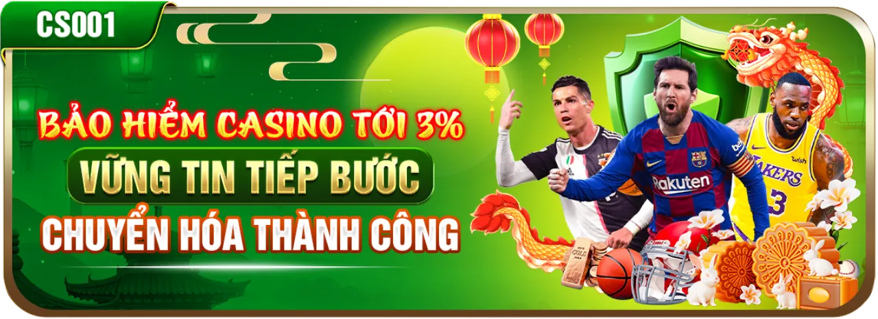 Đấu trường đá gà trực tiếp 88a chuyên nghiệp tại 88a