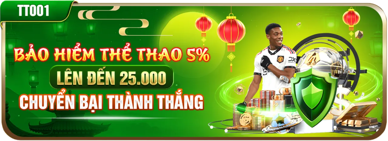 Sảnh Tài Xỉu 88a trực tuyến với giao diện đẹp mắt