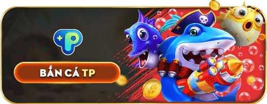 Trải nghiệm game bài đổi thưởng hấp dẫn tại 88a