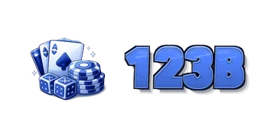 Tải game 88a