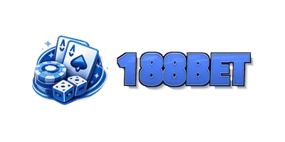 đá gà trực tiếp 88a bình luận