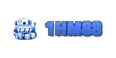 Khuyến mãi tài xỉu 88a tháng 9 2026