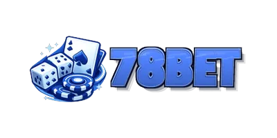 Ví điện tử phổ biến