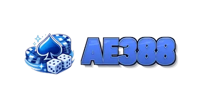 Sảnh casino trực tuyến đẳng cấp tại 88a