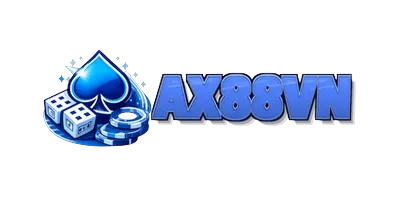 NetEnt slot 88a jackpot lớn