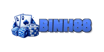 Nổ Hũ 88a - Trò chơi Microgaming