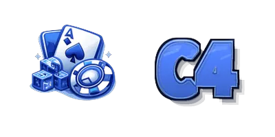 Nổ Hũ 88a - Trò chơi Spadegaming