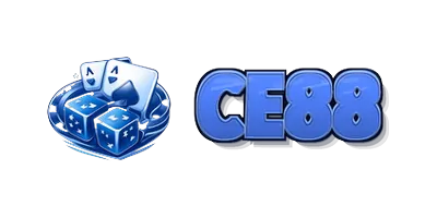 Evolution Gaming 88a đẳng cấp