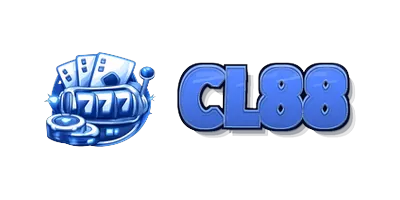 logo 88a