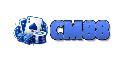 Cổng game 88a partner 2