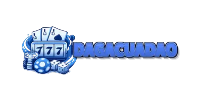 Live Casino trực tiếp 88a