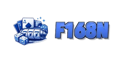 cá cược thể thao 88a