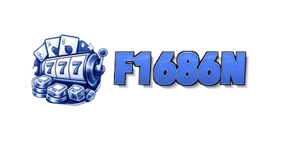 Bảo mật dữ liệu 88a