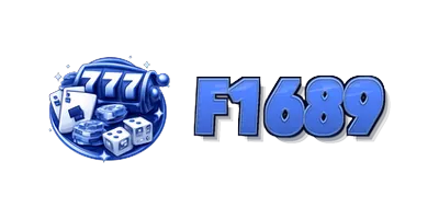 Bảo vệ người chơi 88a