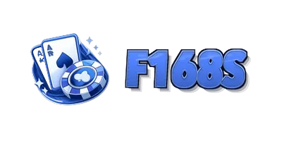 Game bắn cá hoàng kim tại 88a