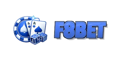 Logo nền tảng game cá cược chuyên nghiệp và đáng tin cậy