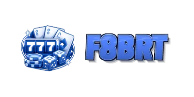 88a game logo