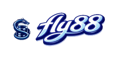 Nổ hũ 88a – slot game đổi thưởng
