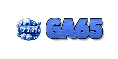 88a - Cộng đồng vững mạnh