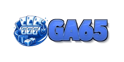 88a - Công nghệ hiện đại