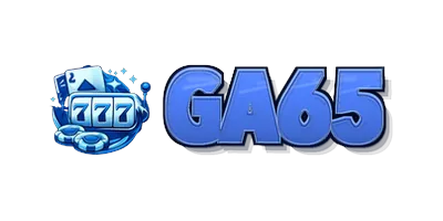 88a - Hỗ trợ 24/7
