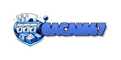 Game 88a - 88a.com đăng nhập