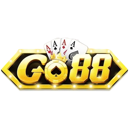 game bài 88a