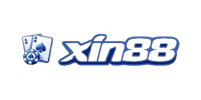 Trò chơi bắn cá thần tài tại 88a