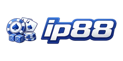 Đấu trường gà Peru 88a