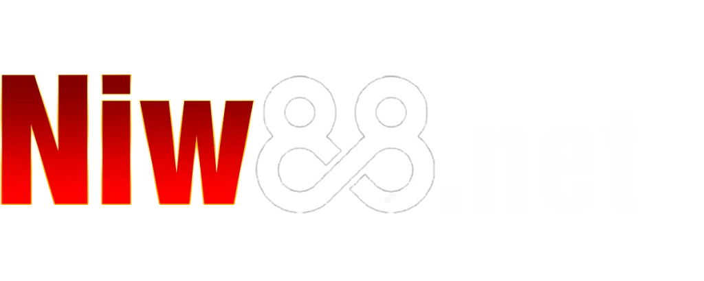 Tải ứng dụng 88a cho điện thoại cá cược mượt mà