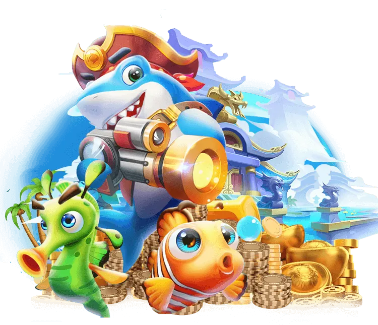 Game nổ hũ 88a từ lâu đã xuất hiện