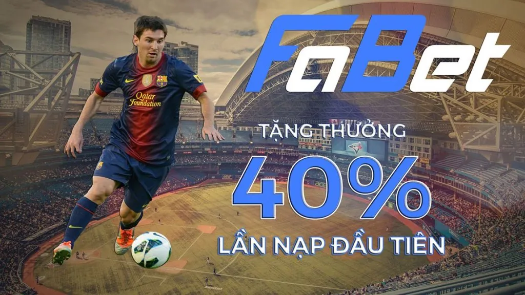 Nhận thưởng và rút tiền tại nhà cái 88a bắn cá