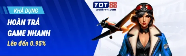 Giao diện nạp tiền vào tài khoản cá cược thể thao trực tuyến 88a với nhiều phương thức thanh toán khác nhau