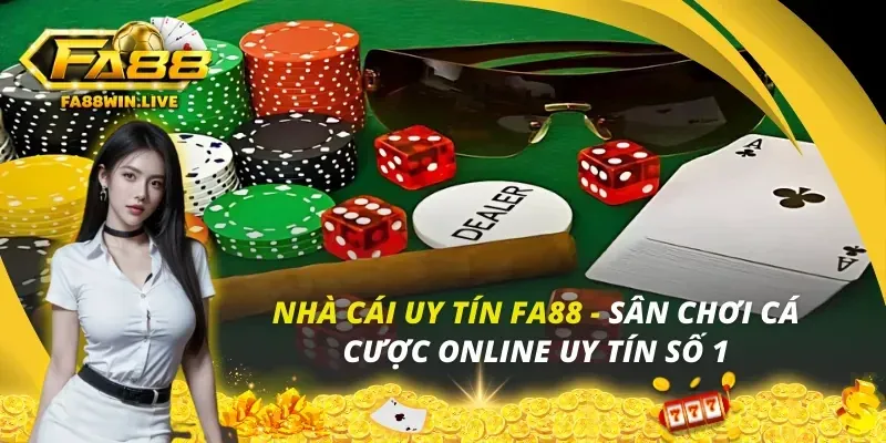 Khuyến mãi hấp dẫn tại 88a